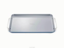 edények X86D142 sütőlap pala Caraway