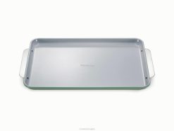 edények X86D145 sütőlap zsálya Caraway