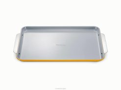 edények X86D146 sütőlap körömvirág Caraway