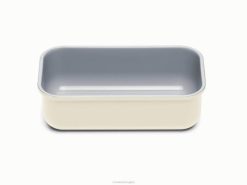 edények X86D176 cipósütő krém Caraway