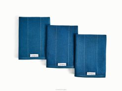 edények X86D245 konyharuhák haditengerészet Caraway