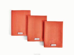 edények X86D246 konyharuhák perrakotta Caraway