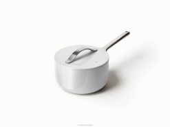 edények X86D27 szósz serpenyőben szürke Caraway