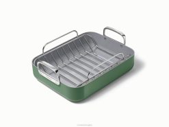 edények X86D92 sütőedény zsálya Caraway