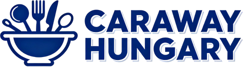 carawayhungary